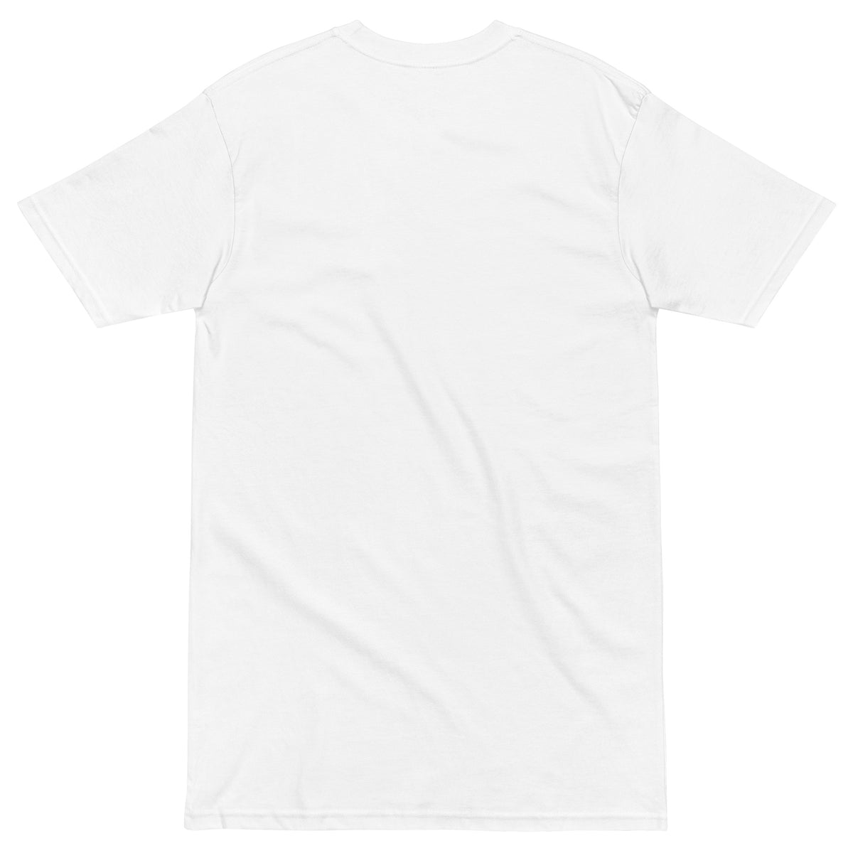 Men's Galata Tower Tee Europe Edit