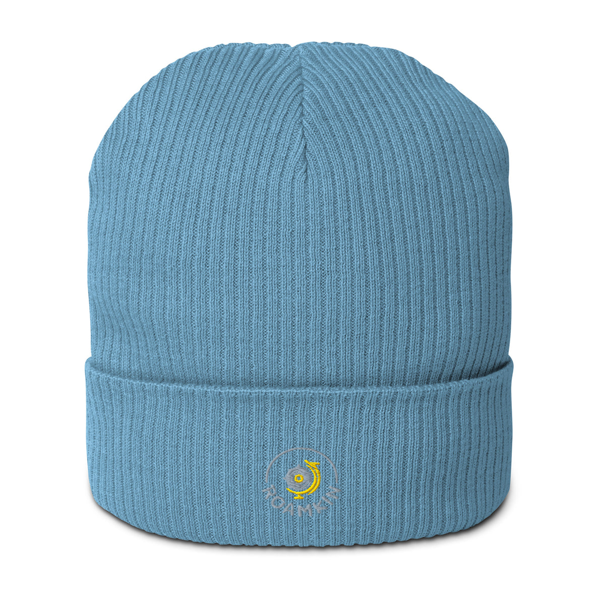 Light Avio Blue