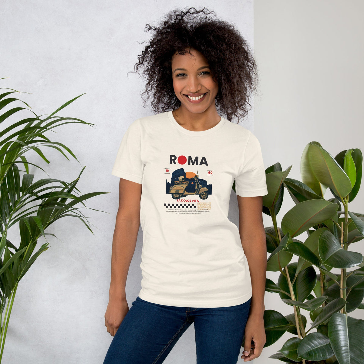 WOMEN'S