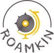 Roamkin