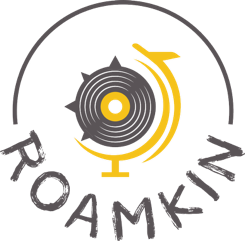 Roamkin
